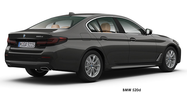 Surf4Cars_New_Cars_BMW 5 Series 520d_3.jpg